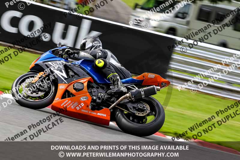 PJM Photography;anglesey;brands hatch;cadwell park;croft;donington park;enduro digital images;event digital images;eventdigitalimages;mallory;no limits;oulton park;peter wileman photography;racing digital images;silverstone;snetterton;trackday digital images;trackday photos;vmcc banbury run;welsh 2 day enduro